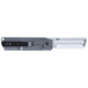 CRKT MinimalX 3.38in Folding Knife