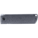 CRKT MinimalX Folding Knife, 2.19in, 12C27, Drop Point Blade, Gray G10 Handle, 5915