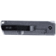 CRKT MinimalX 3.38in Folding Knife