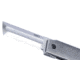 CRKT MinimalX 3.38in Folding Knife