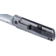 CRKT MinimalX 3.38in Folding Knife