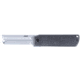 CRKT MinimalX 3.38in Folding Knife