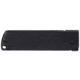 CRKT MinimalX 3.38in Folding Knife