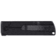 CRKT MinimalX 3.38in Folding Knife