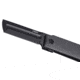CRKT MinimalX 3.38in Folding Knife