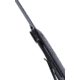 CRKT MinimalX 3.38in Folding Knife