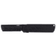 CRKT MinimalX 3.38in Folding Knife