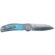 CRKT Monument 3.21in Folding Knife