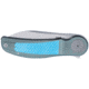 CRKT Monument 3.21in Folding Knife