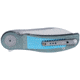 CRKT Monument 3.21in Folding Knife