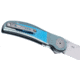 CRKT Monument 3.21in Folding Knife
