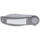 CRKT Monument 3.21in Folding Knife