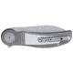 CRKT Monument 3.21in Folding Knife