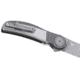CRKT Monument 3.21in Folding Knife