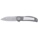 CRKT Monument 3.21in Folding Knife