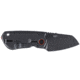 CRKT Overland Compact 2.94in Folding Knife