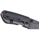 CRKT Overland Compact 2.94in Folding Knife