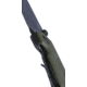 CRKT Overland Compact 2.94in Folding Knife