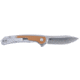 CRKT Padawan 3in Folding Knife