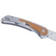 CRKT Padawan 3in Folding Knife