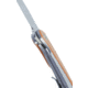 CRKT Padawan 3in Folding Knife