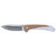 CRKT Padawan 3in Folding Knife