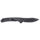 CRKT Padawan 3in Folding Knife