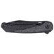 CRKT Padawan 3in Folding Knife
