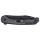 CRKT Padawan 3in Folding Knife