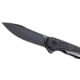 CRKT Padawan 3in Folding Knife