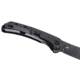 CRKT Padawan 3in Folding Knife