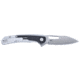 CRKT Padawan 3in Folding Knife