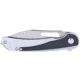 CRKT Padawan 3in Folding Knife