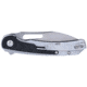 CRKT Padawan 3in Folding Knife