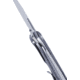 CRKT Padawan 3in Folding Knife
