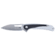 CRKT Padawan 3in Folding Knife