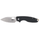 CRKT Pilar III 3.41in Folding Knife
