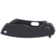 CRKT Pilar Large 3.65in Folding Knife