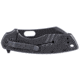 CRKT Pilar Large 3.65in Folding Knife