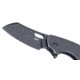 CRKT Pilar Large 3.65in Folding Knife