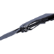 CRKT Pilar Large 3.65in Folding Knife