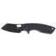 CRKT Pilar Large 3.65in Folding Knife