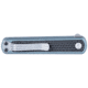 CRKT Pup Folding Knife, 2.09in, AUS-10, Drop Point Blade, Gray G10 Handle, 7070