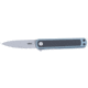 CRKT Pup 2.17in Folding Knife