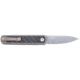 CRKT Pup 2.17in Folding Knife