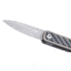 CRKT Pup 2.17in Folding Knife