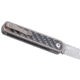 CRKT Pup 2.17in Folding Knife