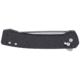 CRKT Q Compact 2.68in Folding Knife