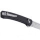 CRKT Q Compact 2.68in Folding Knife