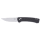 CRKT Q Compact 2.68in Folding Knife